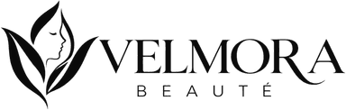 Velmora Beauté